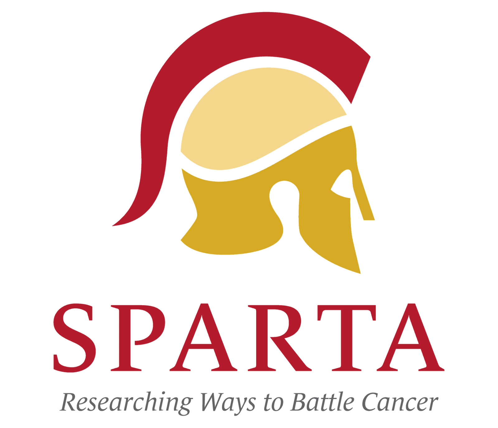 Apollomics Sparta