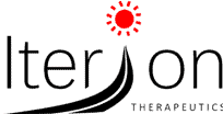 Iterion Therapeutics, Inc