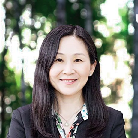 Sophie (Zhengjie) Sun, MBA