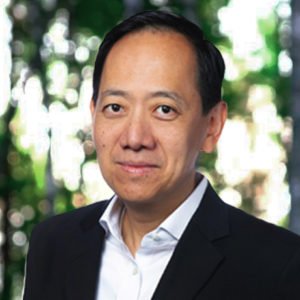Steven D. Wang, Ph.D., CFA
