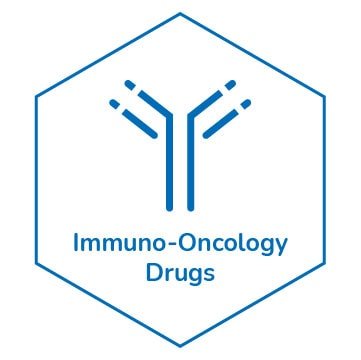 Immuno-Oncology Drugs
